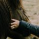 Anita Janssen, Oog voor het paard, connectie, Haflinger, persoonlijke ervaring met eigen paard