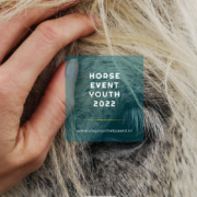 HorseEvent Youth
