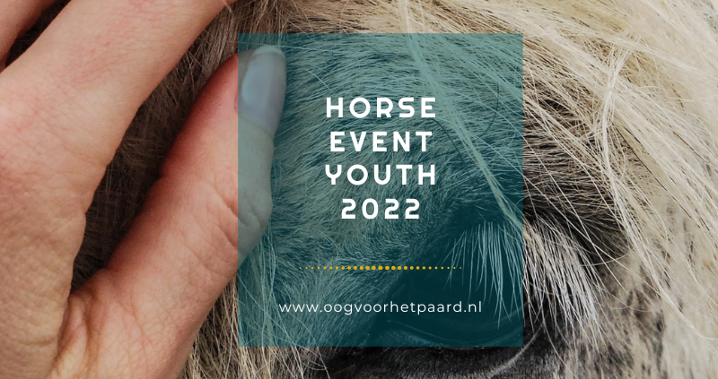 HorseEvent Youth