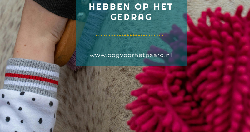 Fascia, huid, gedrag