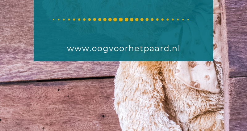 verharen angst stress
