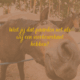 Scheefheid paard, natuurlijke scheefheid, disbalans
